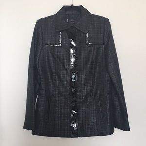 Anne Klein Jacket